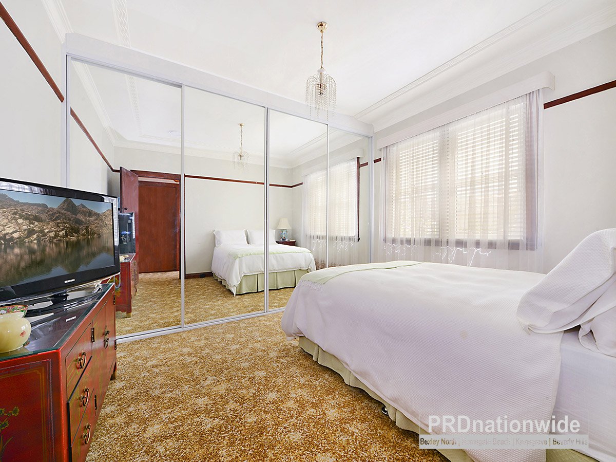 656 Rocky Point Road SANS SOUCI 4