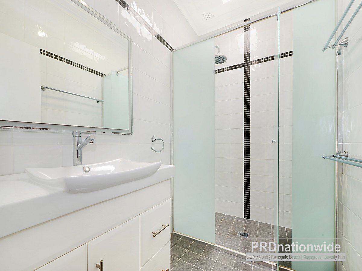 656 Rocky Point Road SANS SOUCI 5