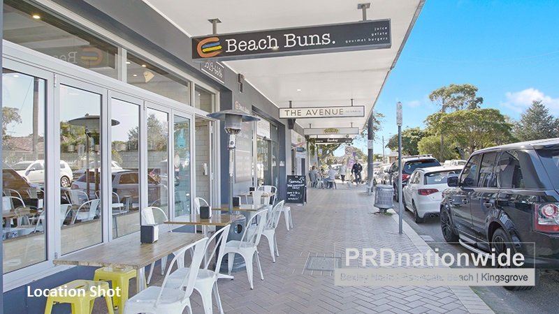 656 Rocky Point Road SANS SOUCI 10