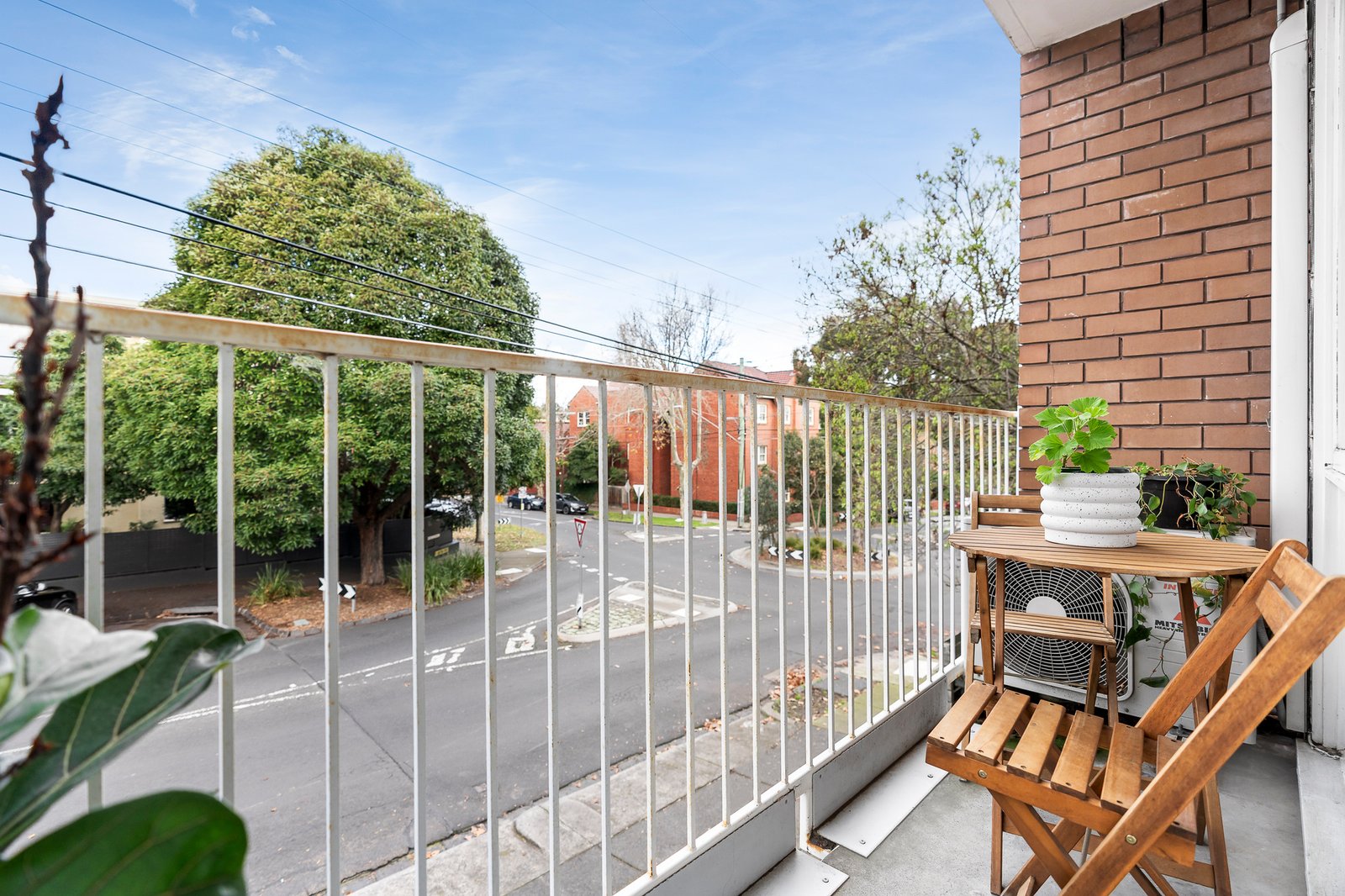 Gallery: 6/56 Tennyson Street