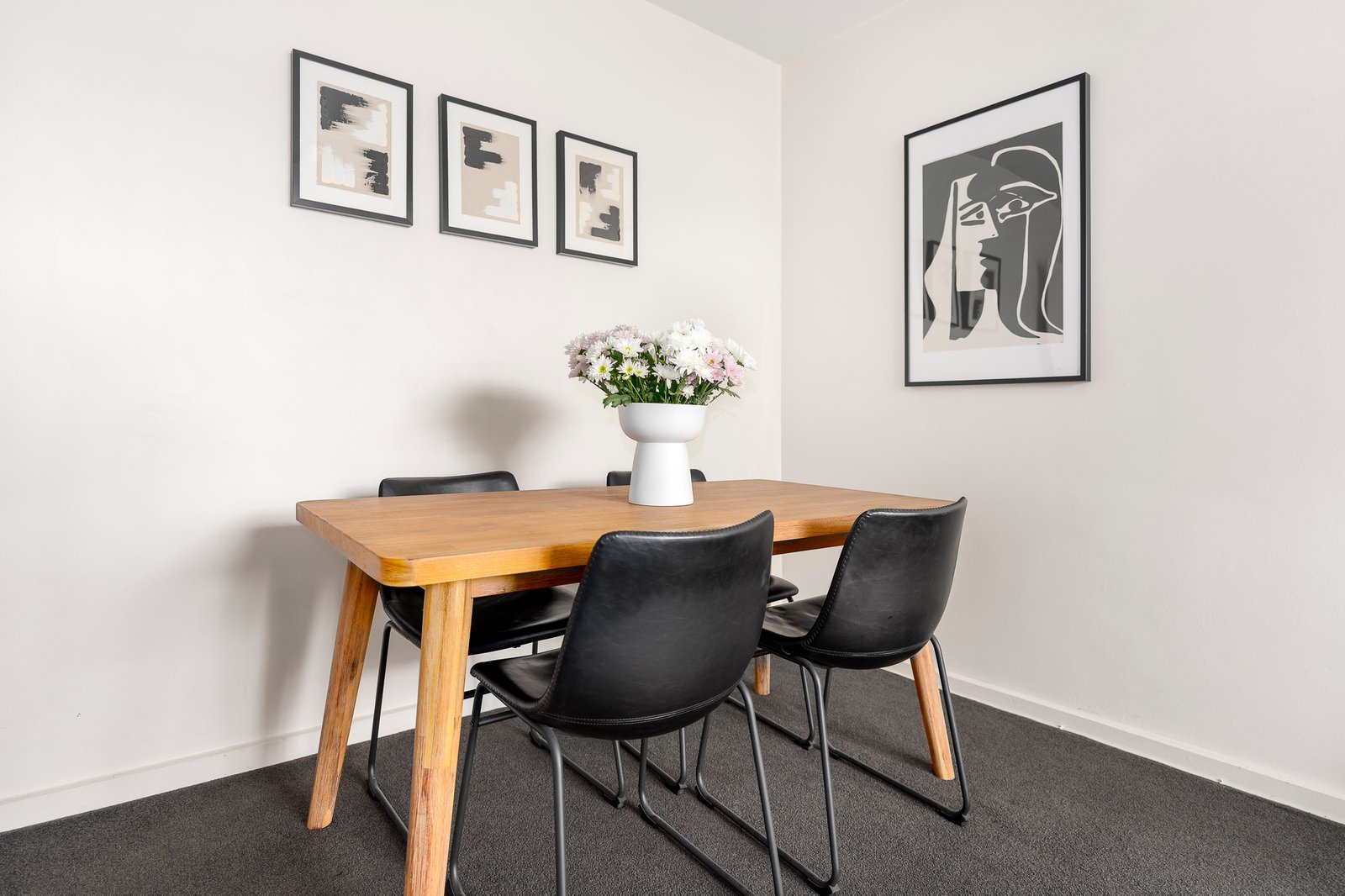 Gallery: 6/56 Tennyson Street