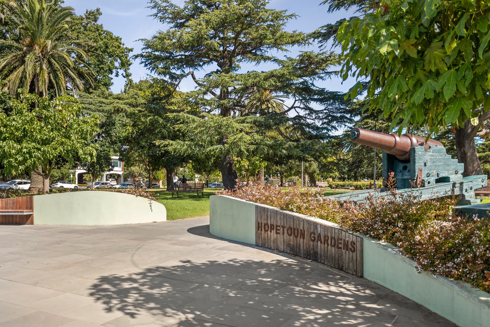 Real Estate and Property in 6/561 Glen Huntly Road, Elsternwick, VIC