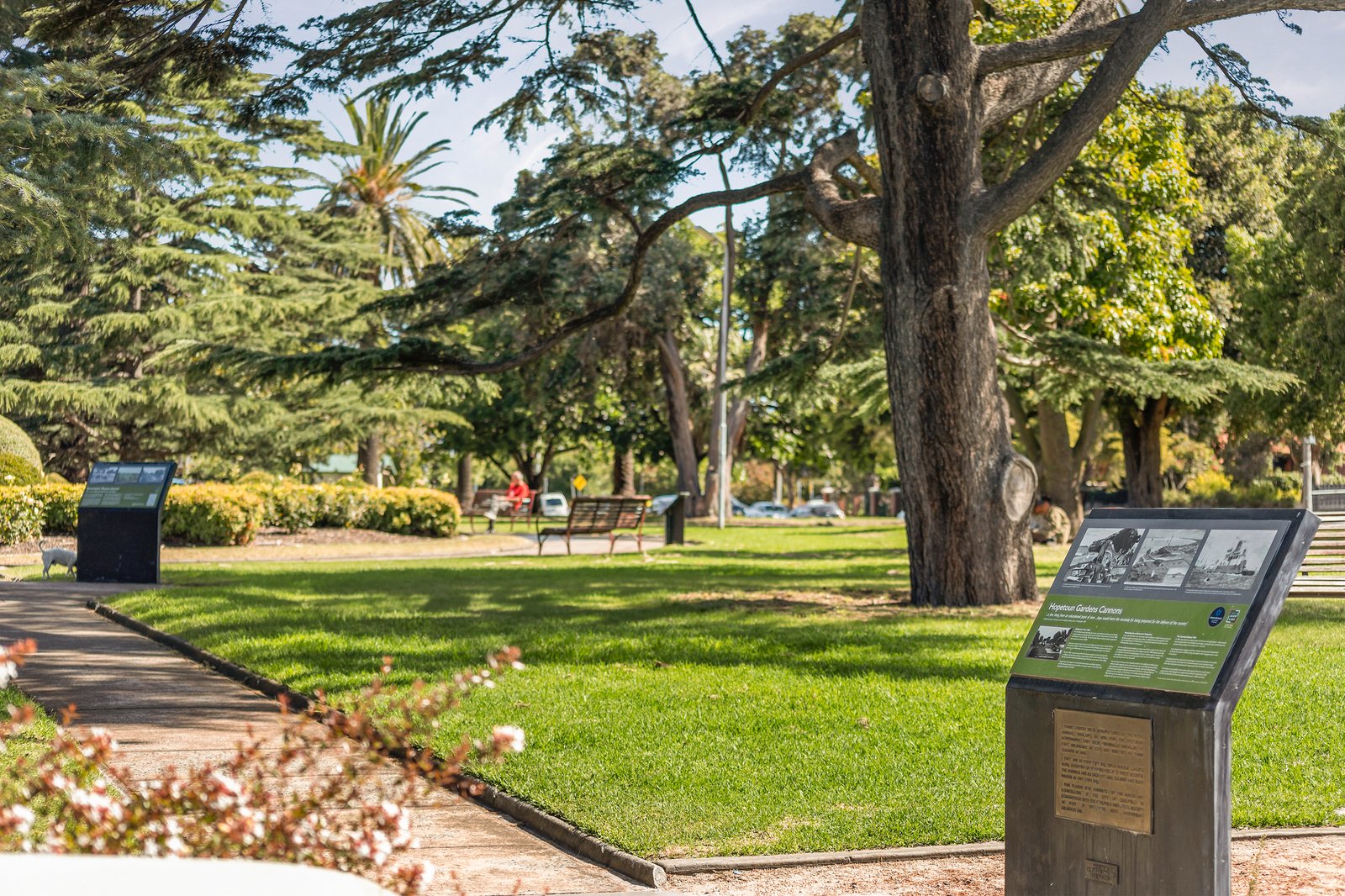 Real Estate and Property in 6/561 Glen Huntly Road, Elsternwick, VIC