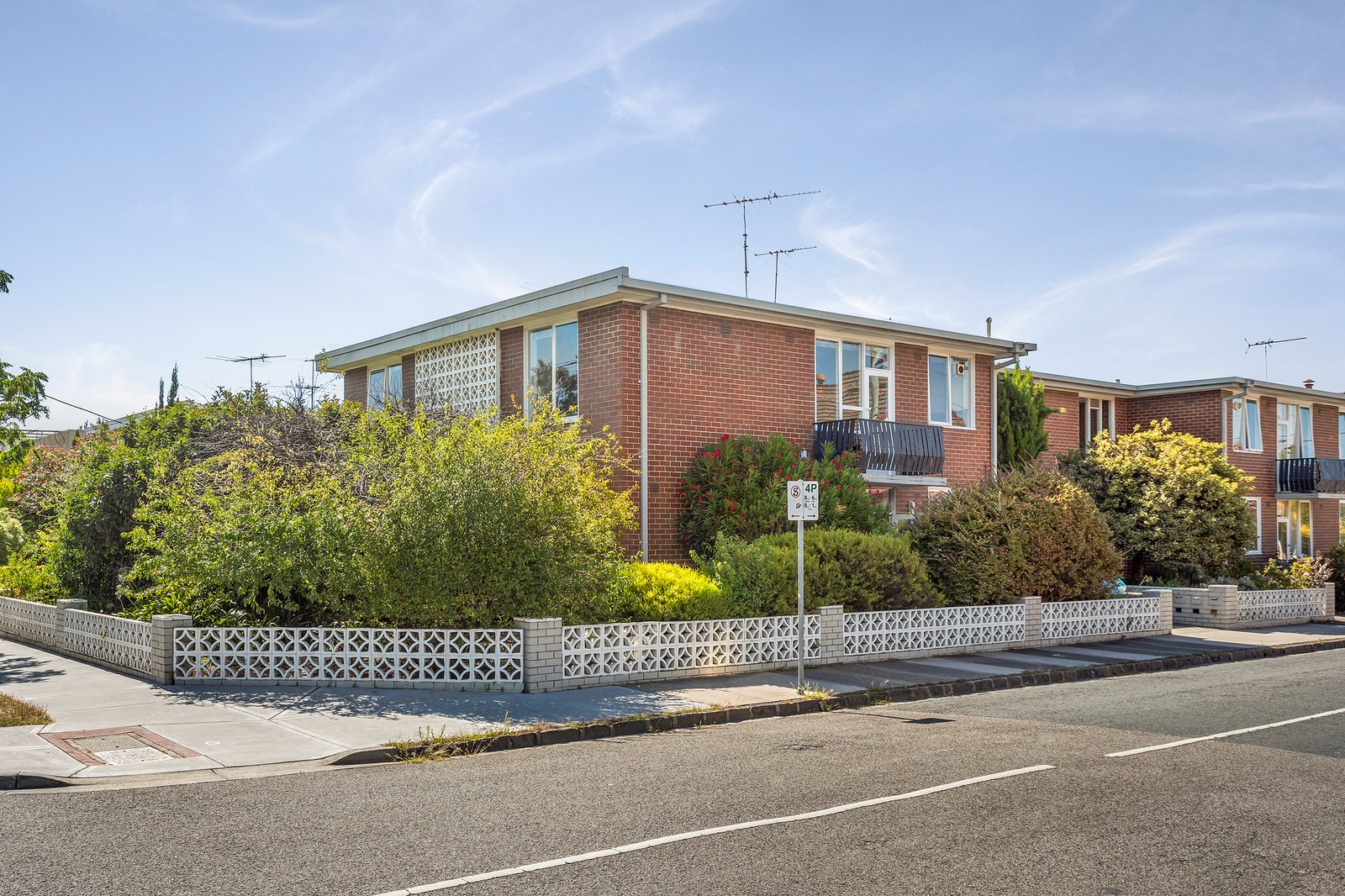 Real Estate and Property in 6/561 Glen Huntly Road, Elsternwick, VIC