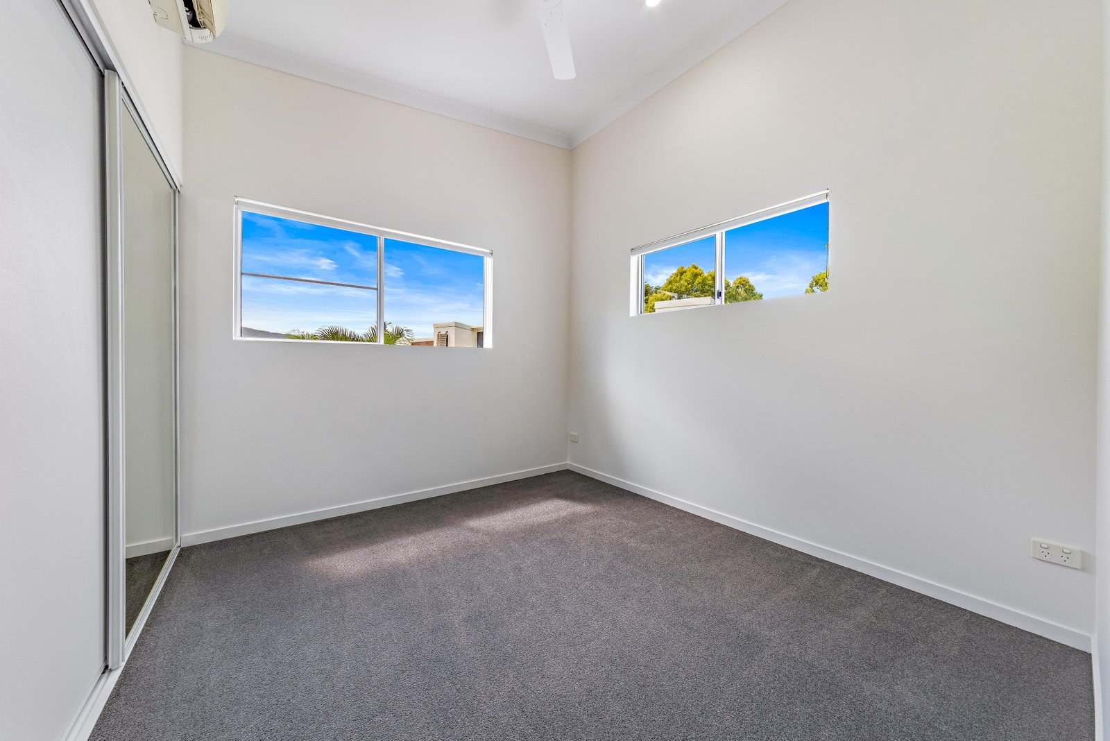 65/65 Manooka Drive CANNONVALE 6