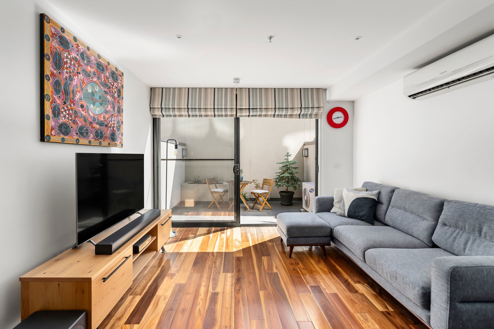 6/567 Glenferrie Road, Hawthorn, 3122