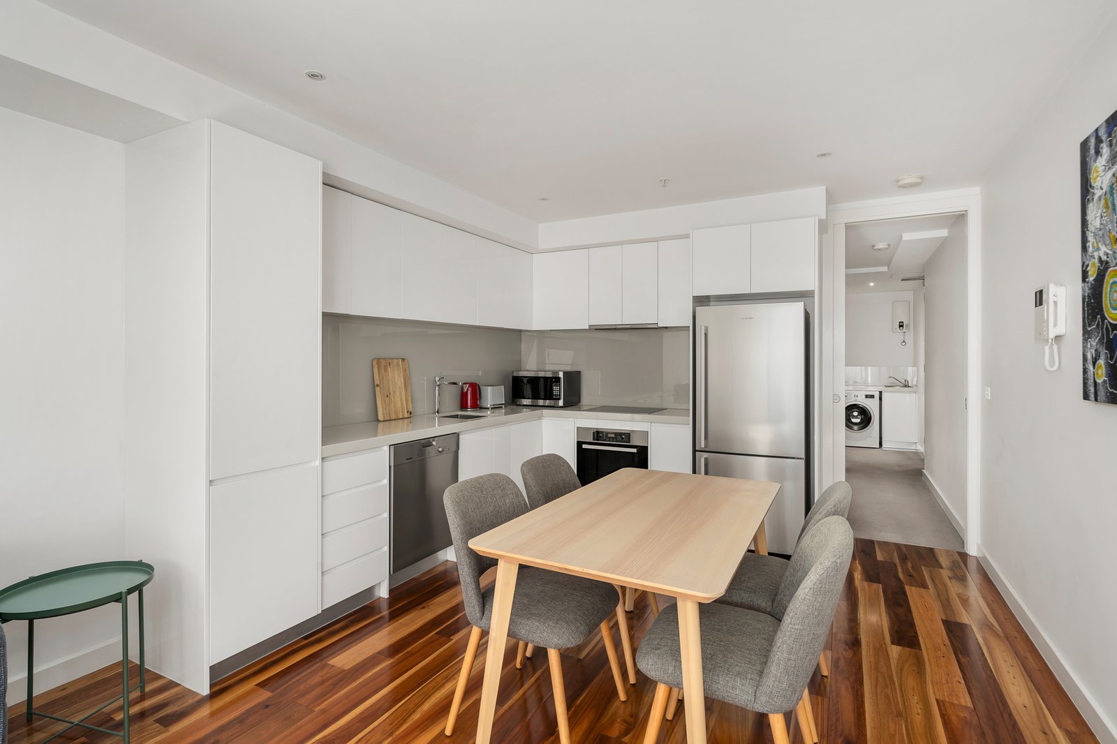 6/567 Glenferrie Road, Hawthorn, 3122