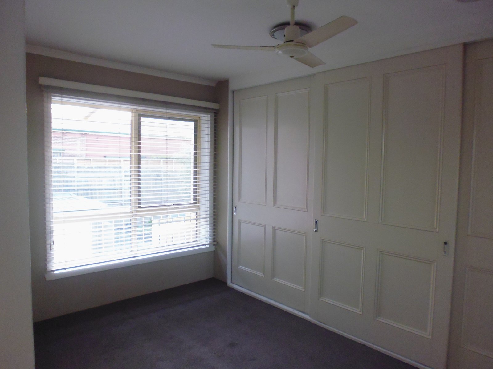 Gallery: 6/57 Collins Street