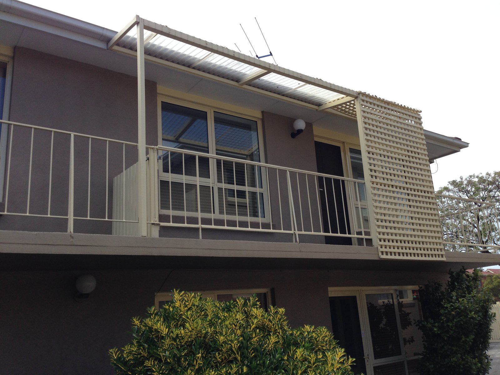 Photos: 6/57 Collins Street