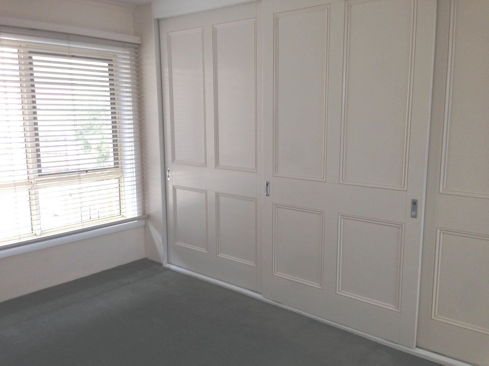 Gallery: 6/57 Collins Street