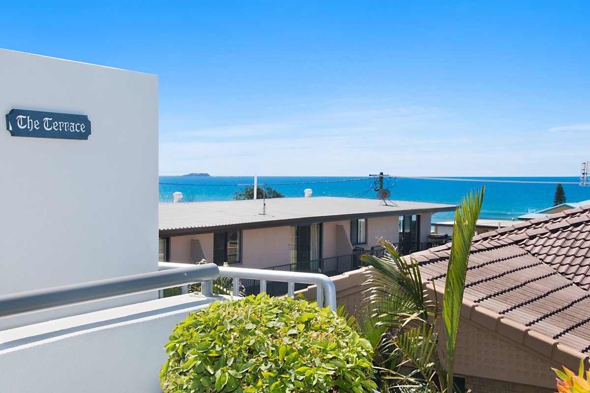 6/57 Pearl Street KINGSCLIFF 2