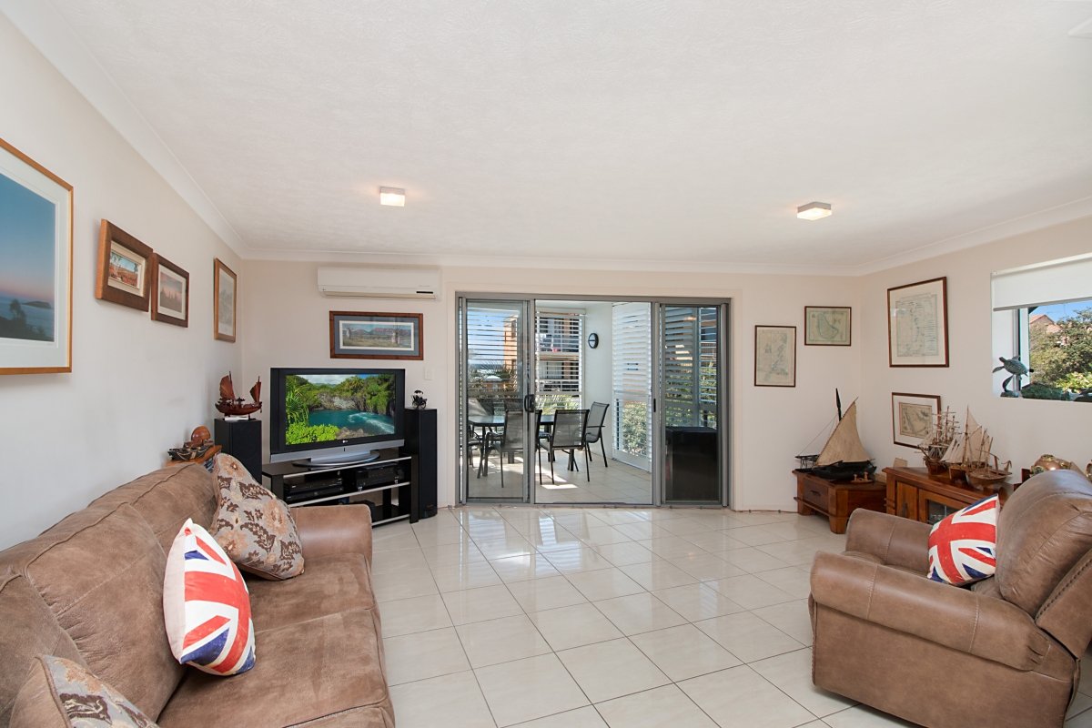 6/57 Pearl Street KINGSCLIFF 3