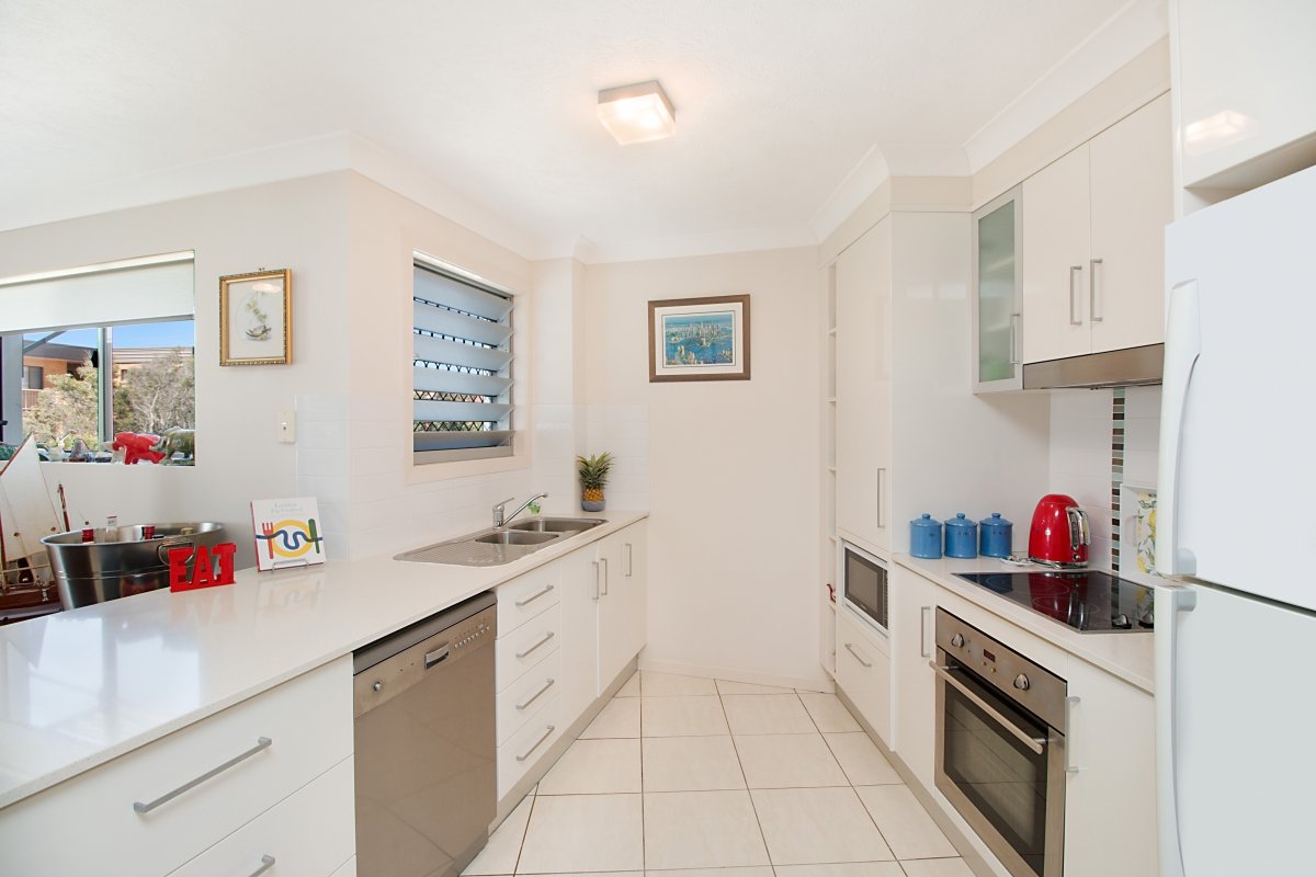 6/57 Pearl Street KINGSCLIFF 4
