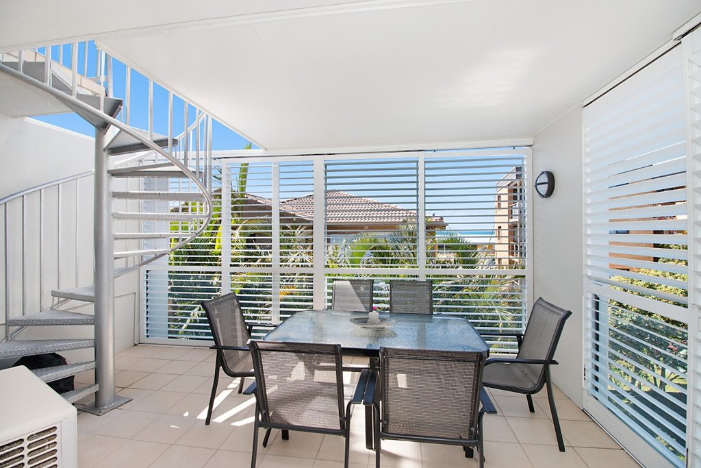 6/57 Pearl Street KINGSCLIFF 5