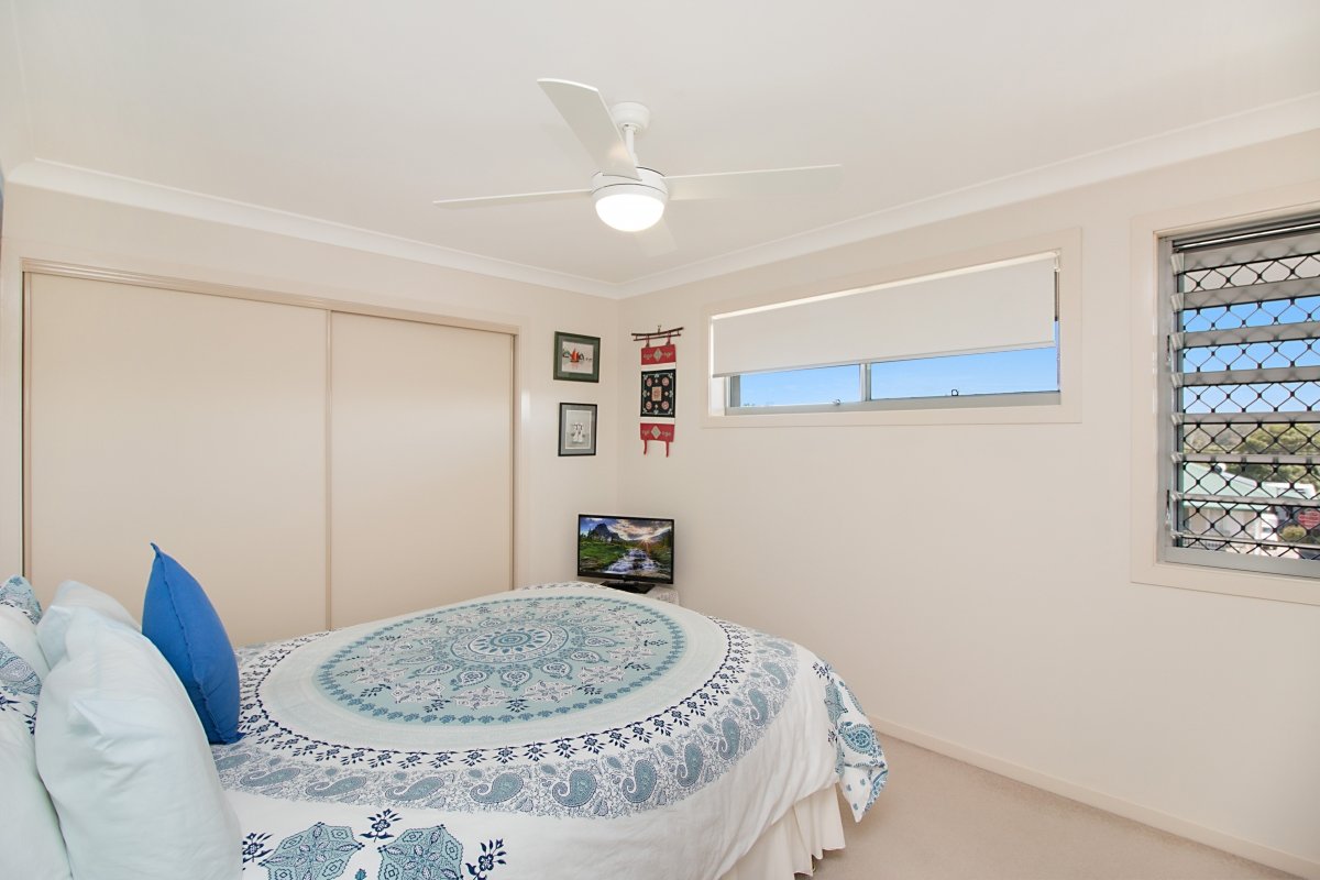 6/57 Pearl Street KINGSCLIFF 6