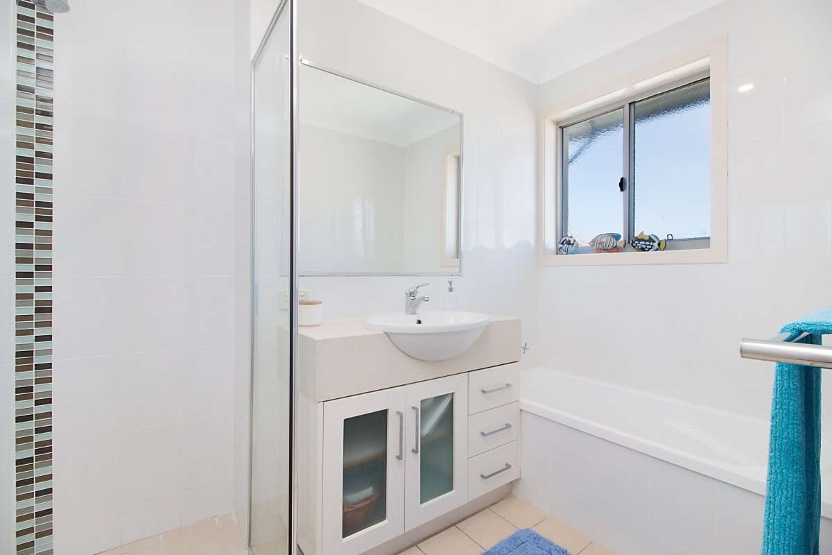 6/57 Pearl Street KINGSCLIFF 7