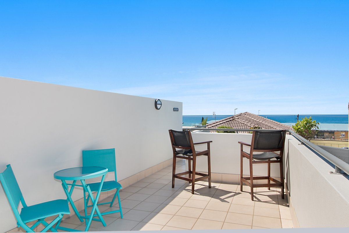 6/57 Pearl Street KINGSCLIFF 10