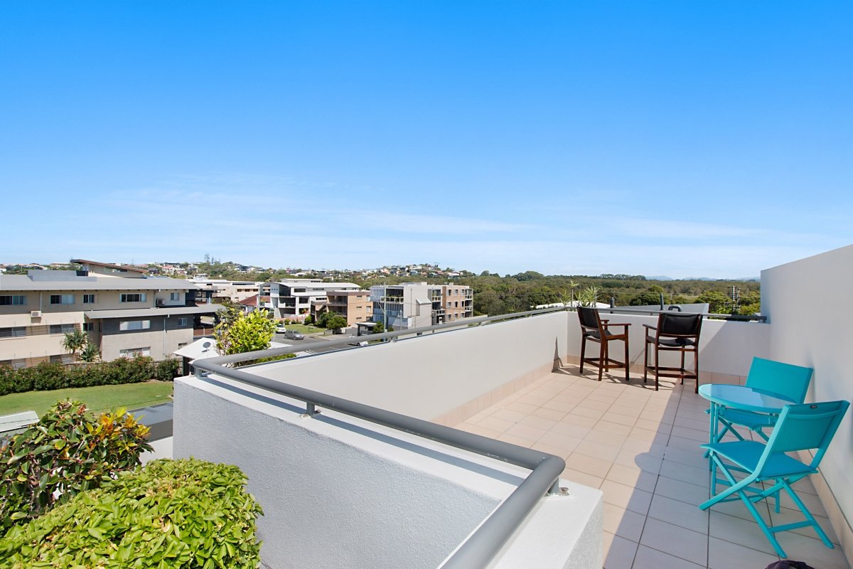6/57 Pearl Street KINGSCLIFF 11