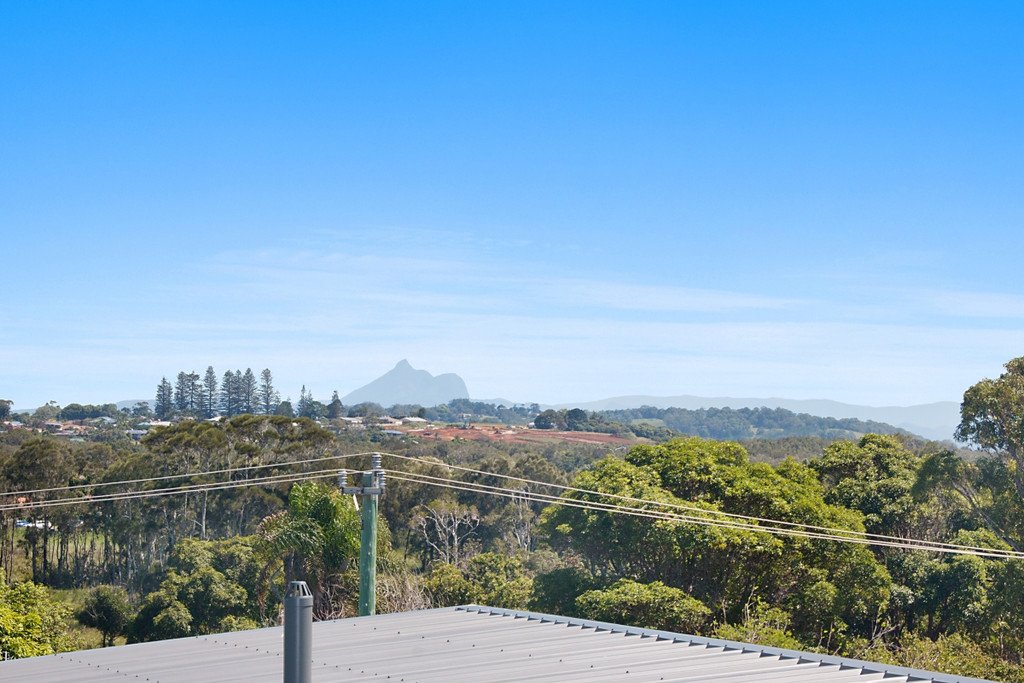 6/57 Pearl Street KINGSCLIFF 12