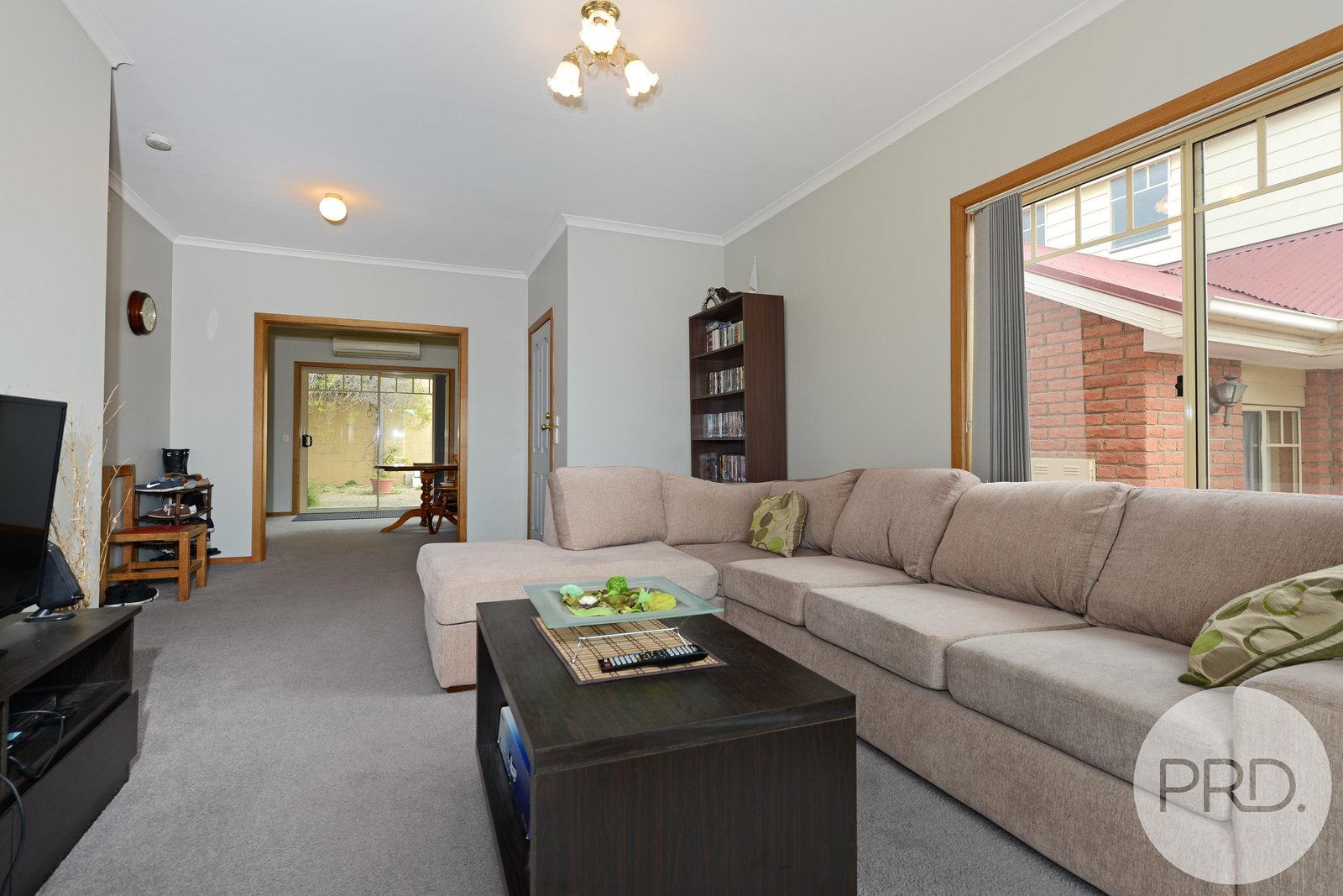 6/57 WARWICK Street HOBART 6
