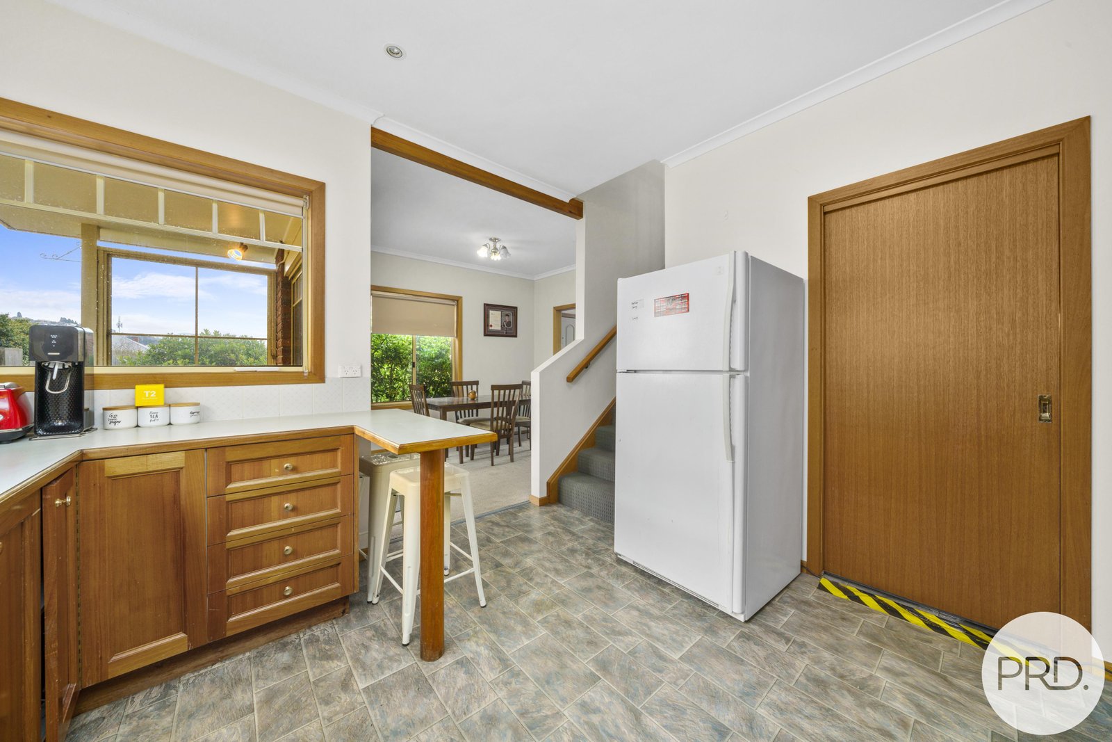 6/57 WARWICK Street HOBART 9