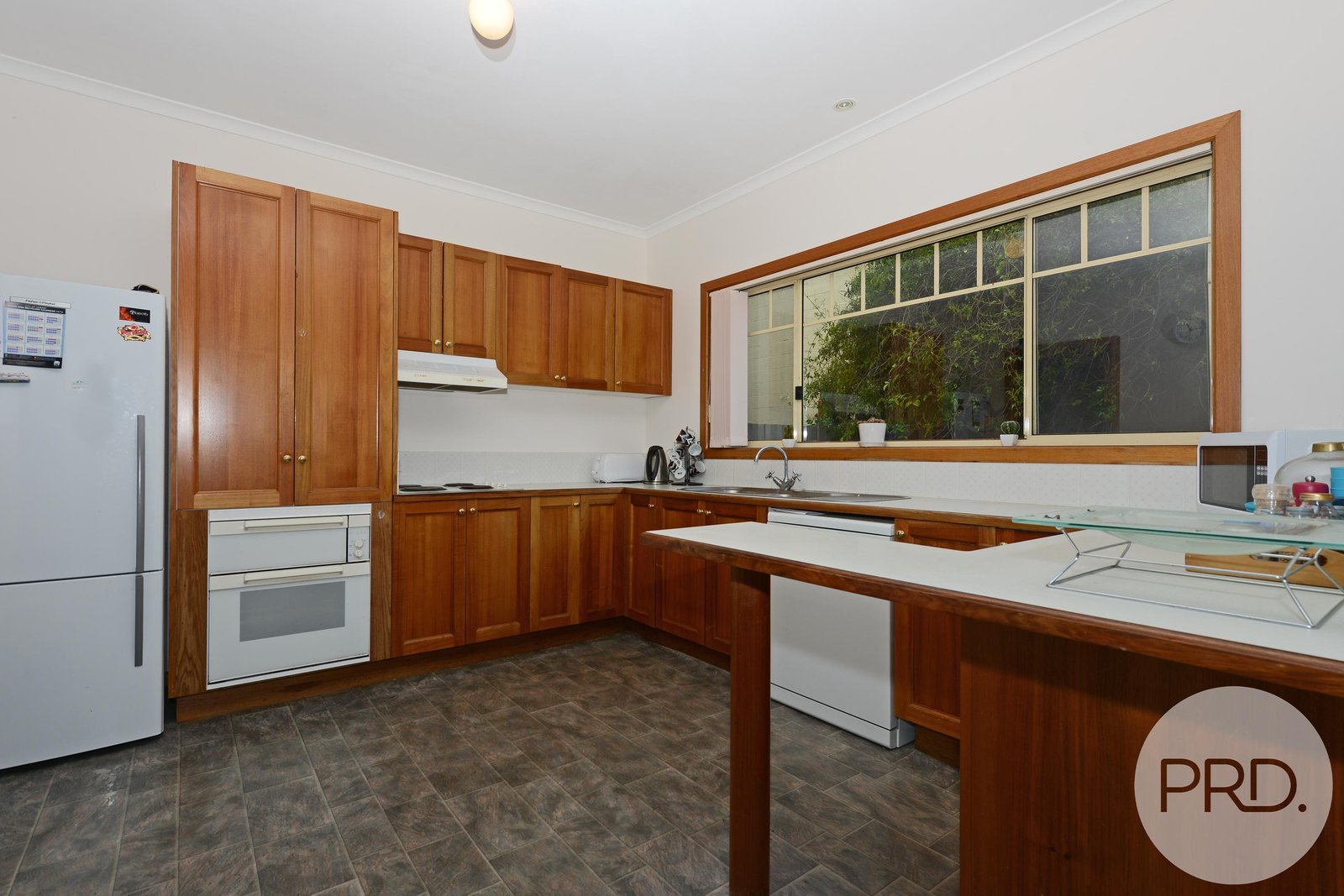 6/57 WARWICK Street HOBART 10