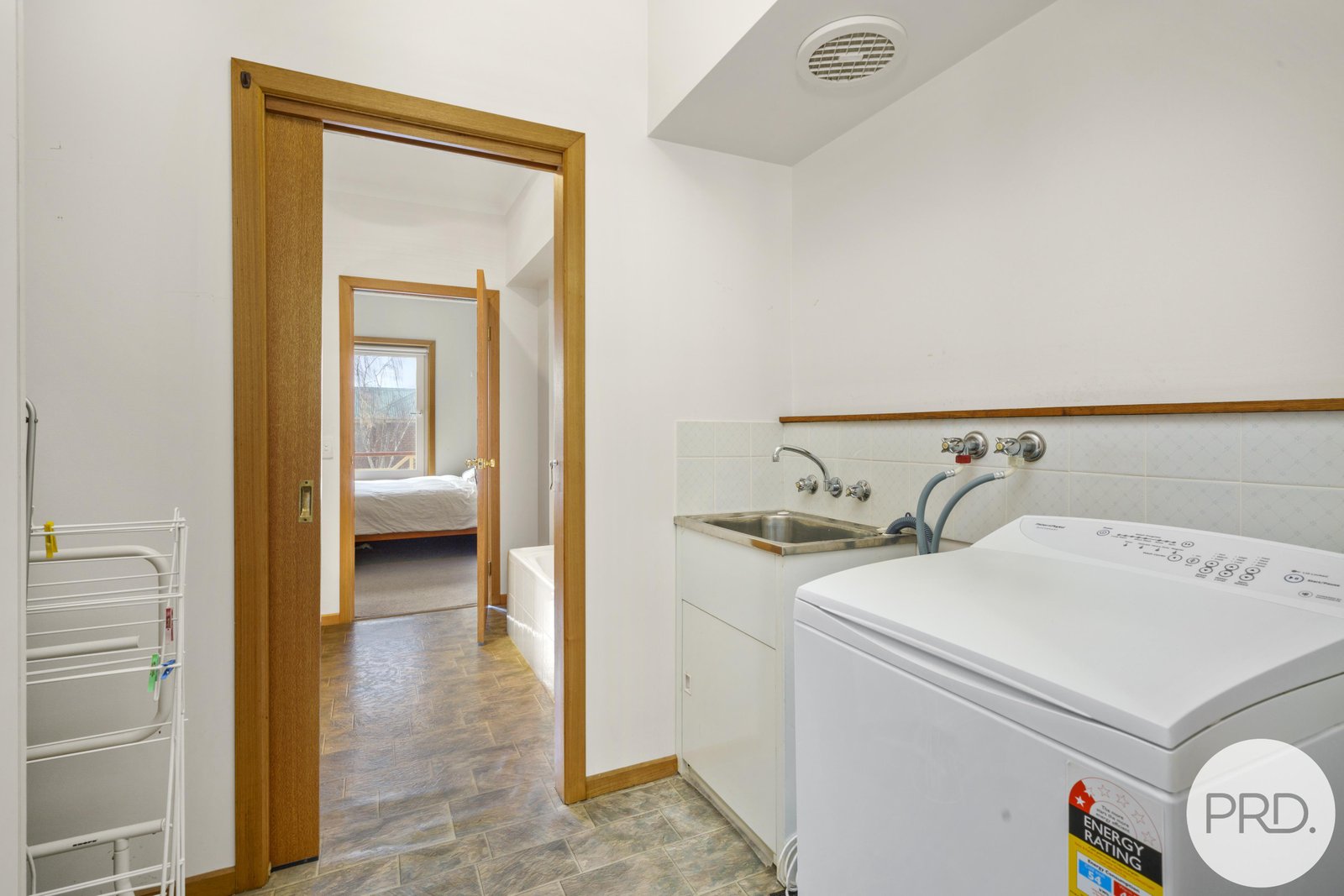 6/57 WARWICK Street HOBART 11