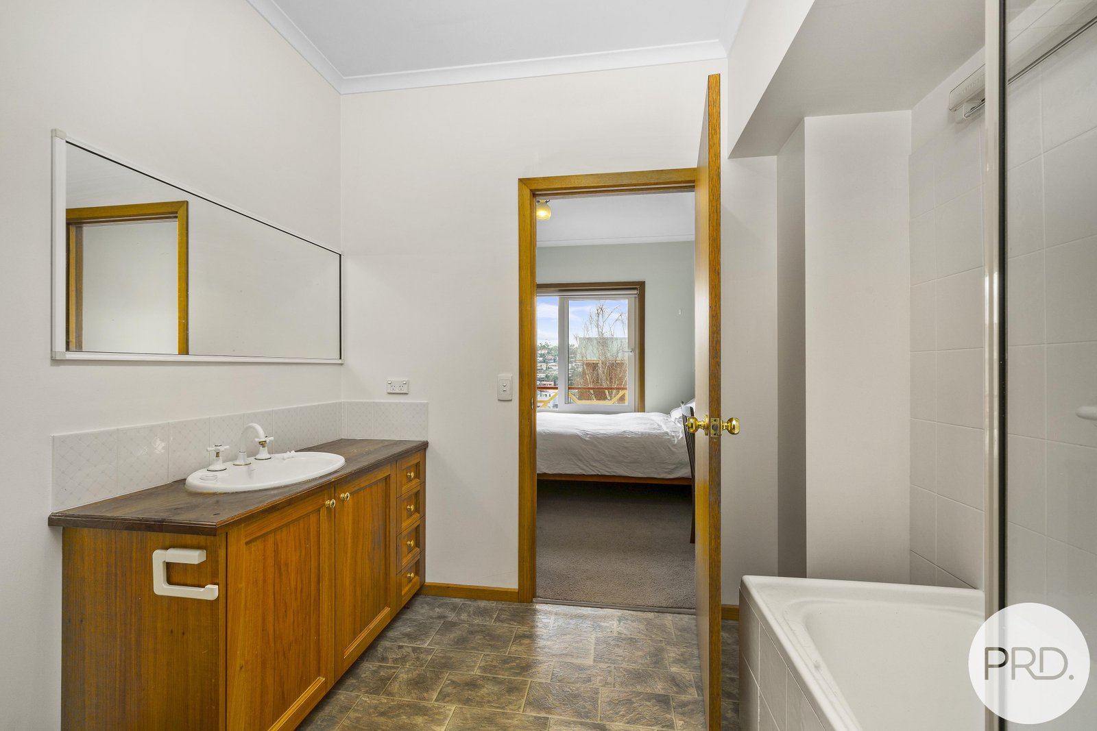 6/57 WARWICK Street HOBART 12