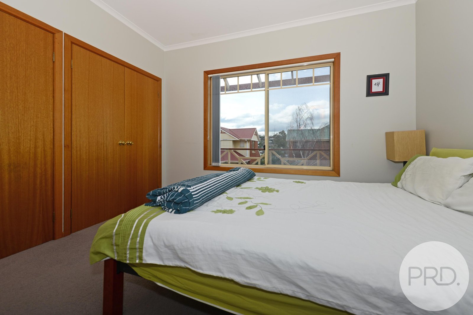 6/57 WARWICK Street HOBART 13