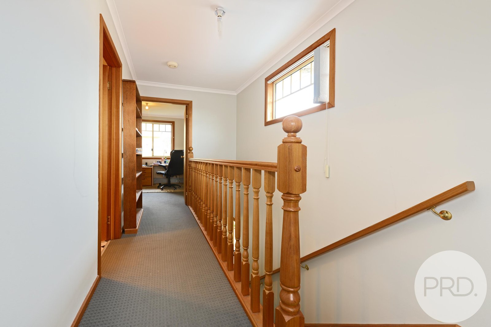6/57 WARWICK Street HOBART 15