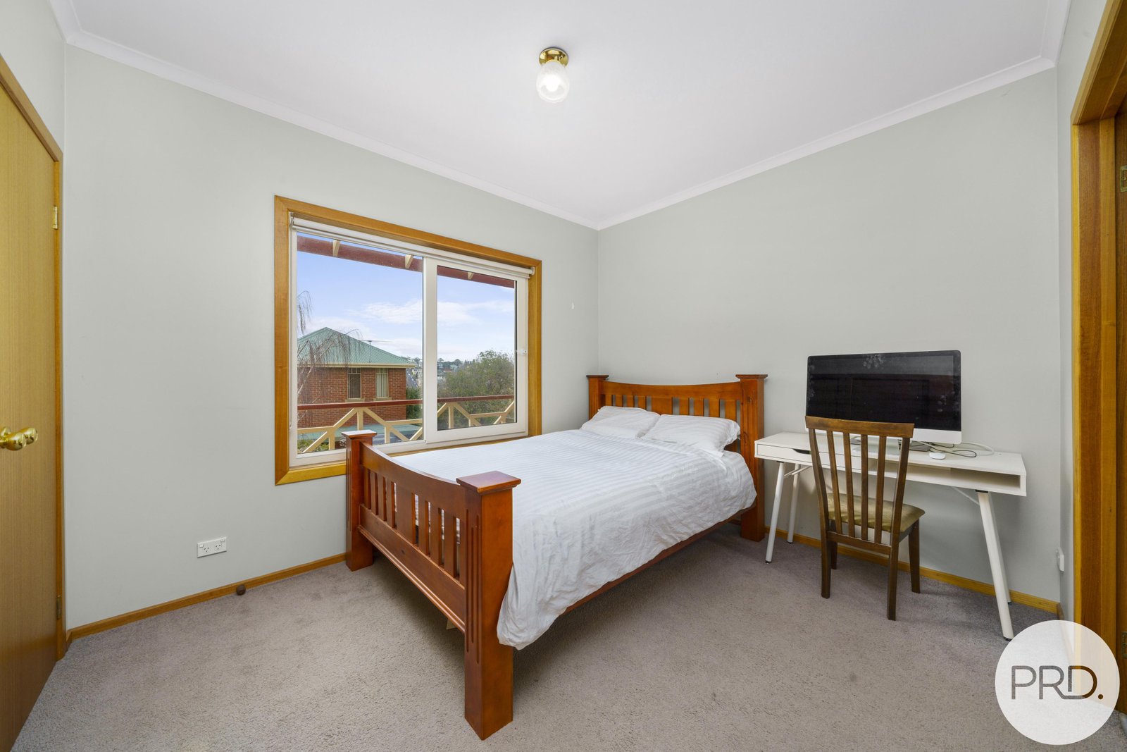 6/57 WARWICK Street HOBART 16