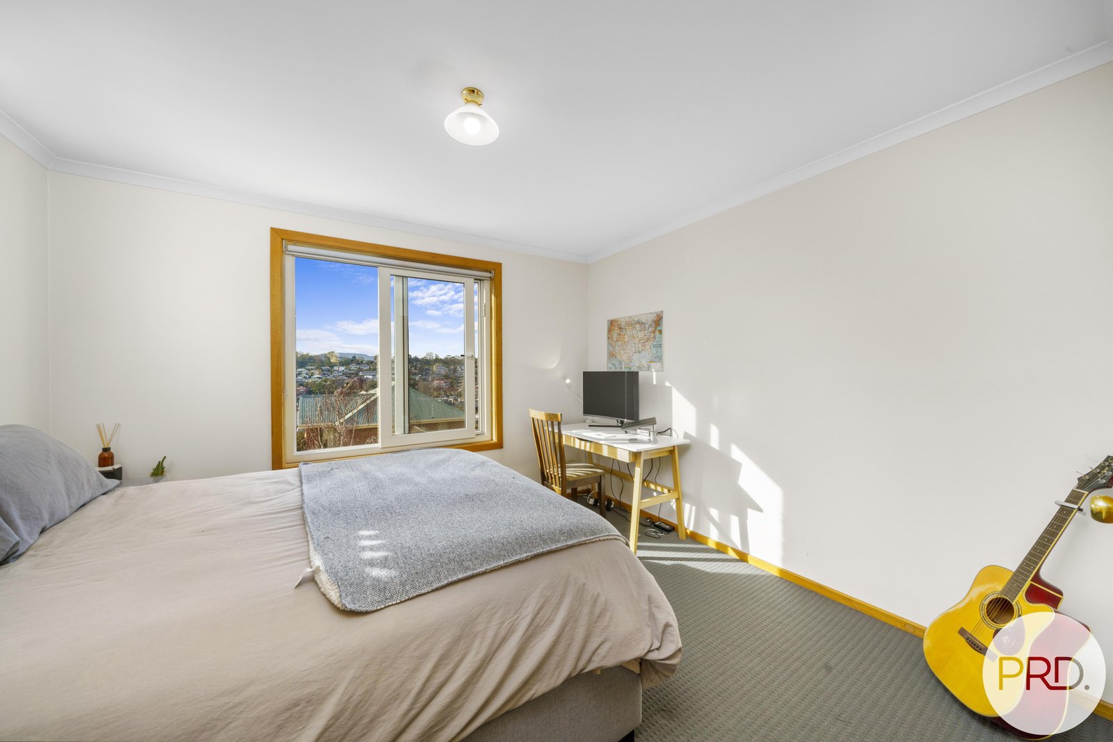 6/57 WARWICK Street HOBART 17