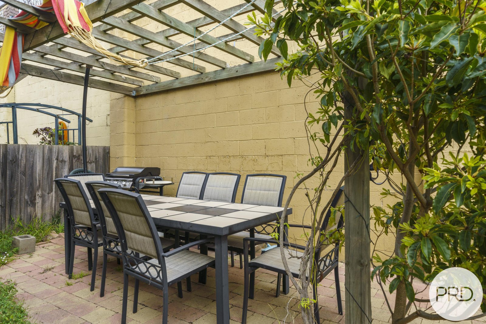 6/57 WARWICK Street HOBART 19
