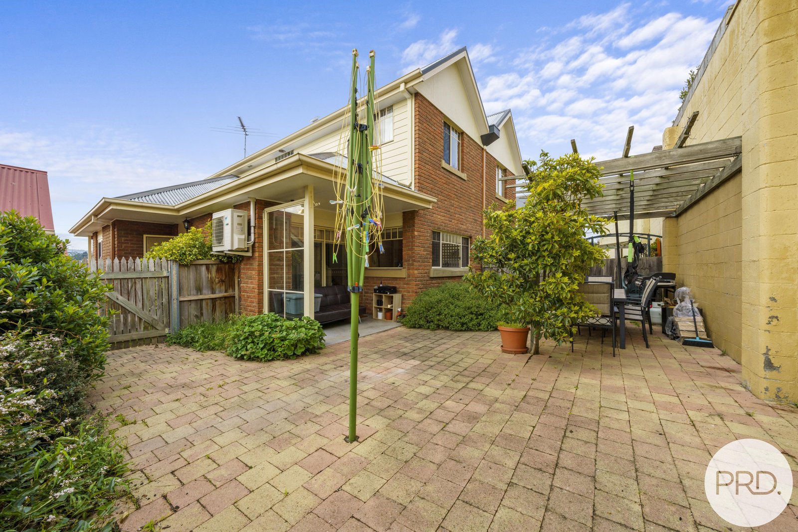 6/57 WARWICK Street HOBART 20