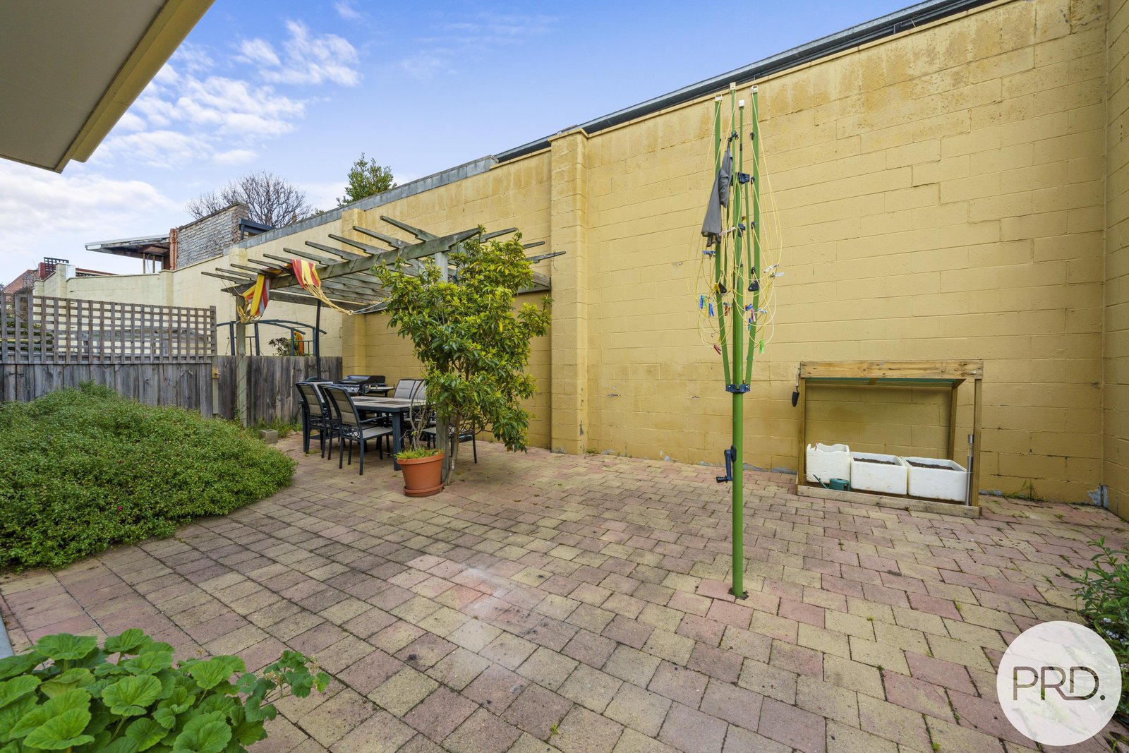 6/57 WARWICK Street HOBART 21