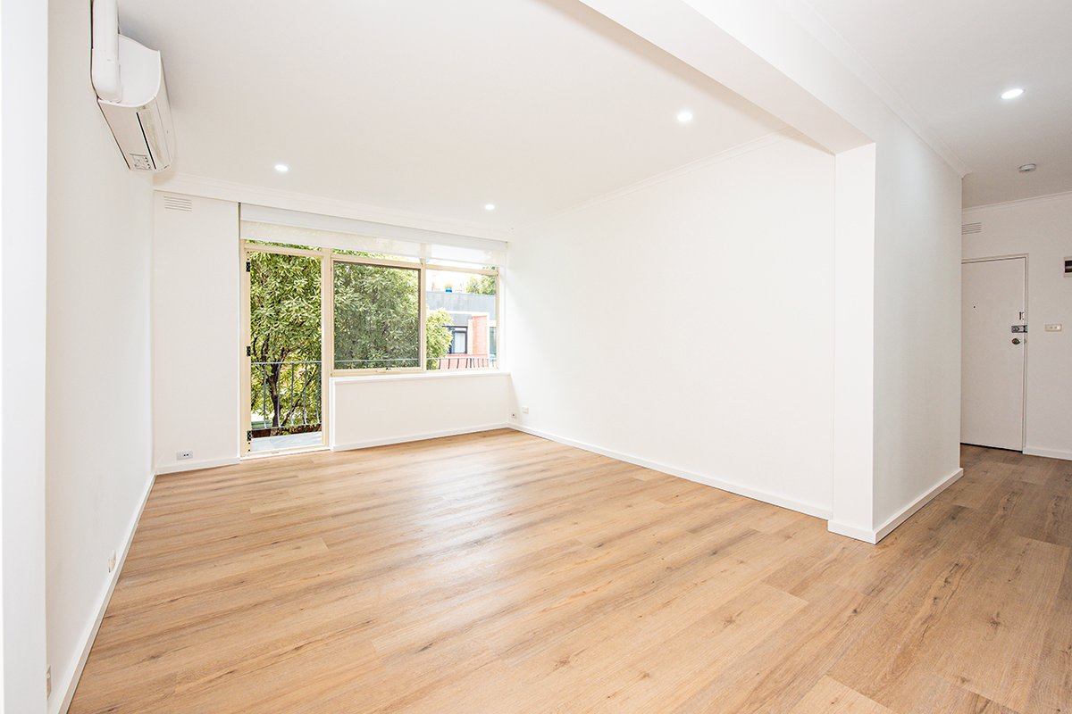 Gallery: 6/571 Glen Huntly Road