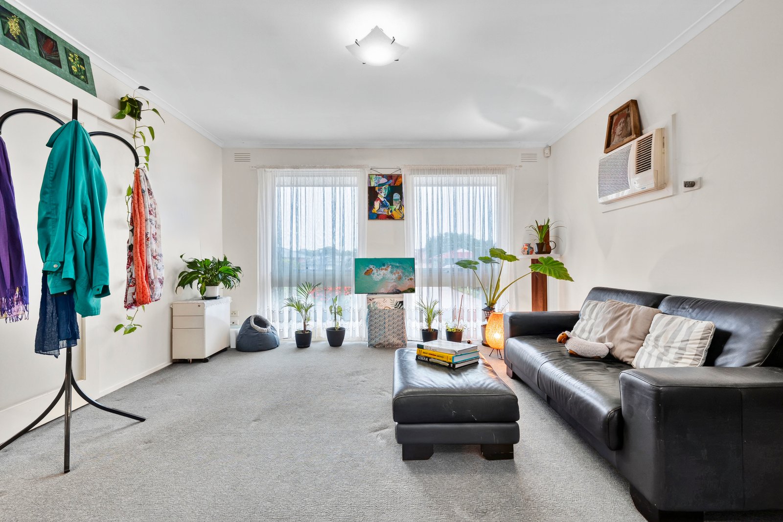 Gallery: 6/577 High Street Road