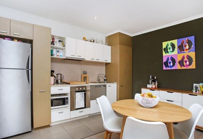 Gallery: 6/58 Ballarat Street