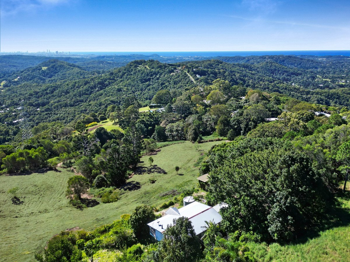 658 Trees Road Tallebudgera 1