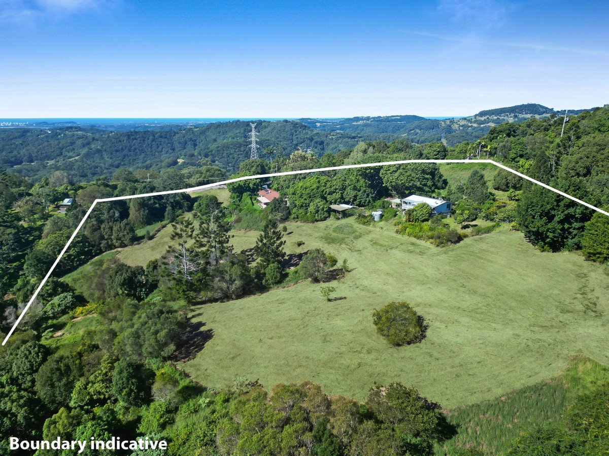 658 Trees Road Tallebudgera 6