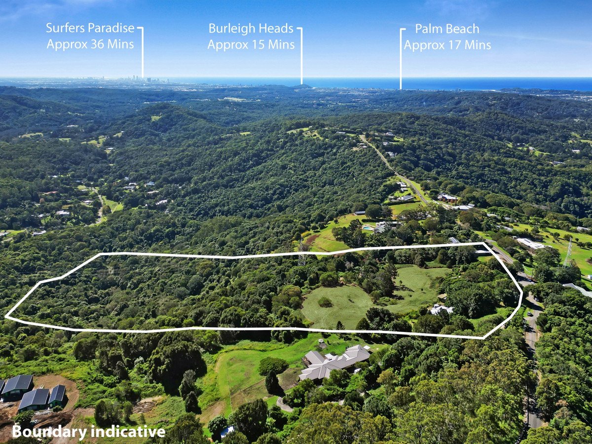 658 Trees Road Tallebudgera 8
