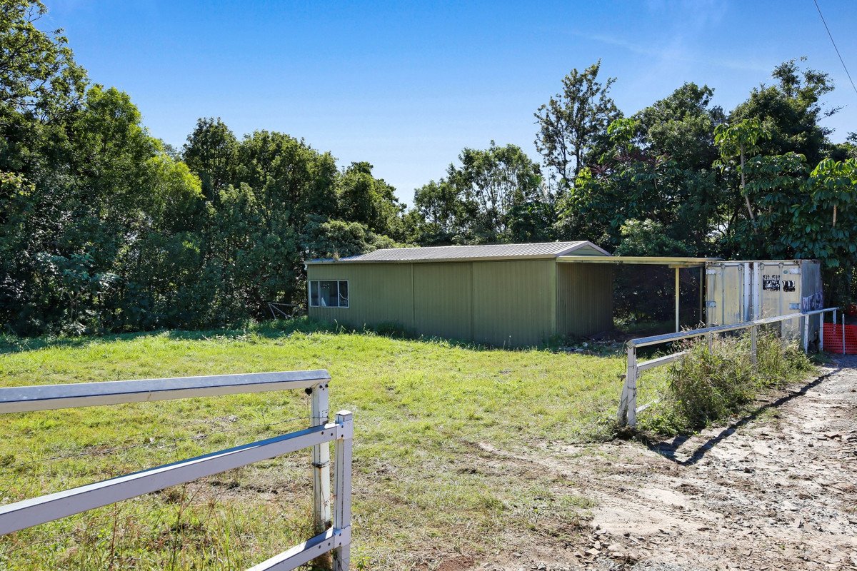 658 Trees Road Tallebudgera 10