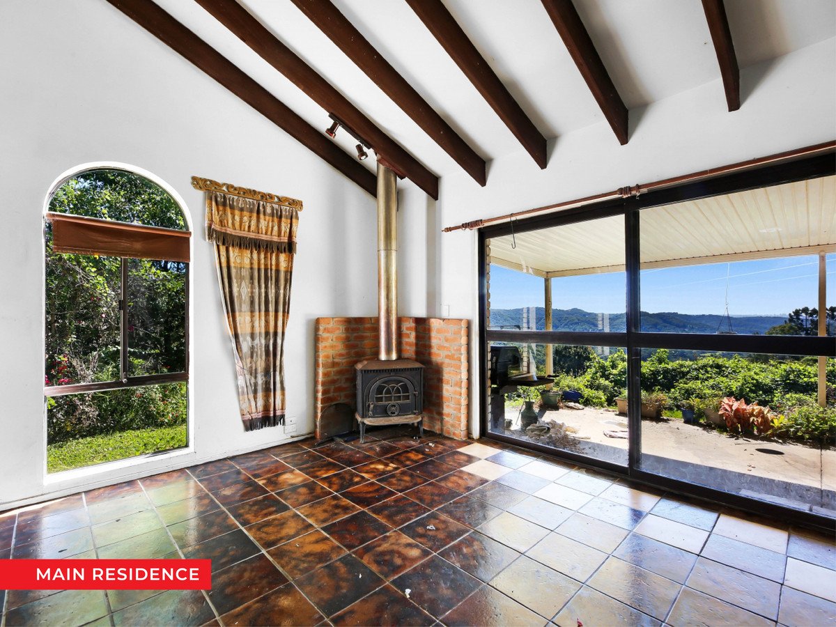658 Trees Road Tallebudgera 13