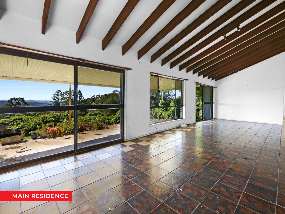 658 Trees Road Tallebudgera 14