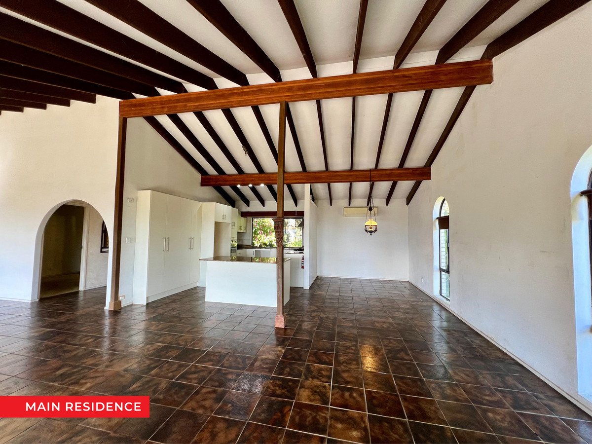 658 Trees Road Tallebudgera 15
