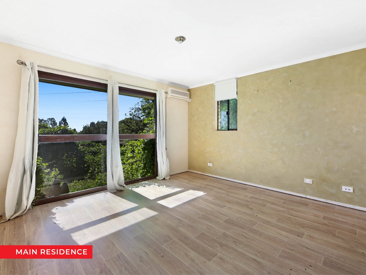 658 Trees Road Tallebudgera 16