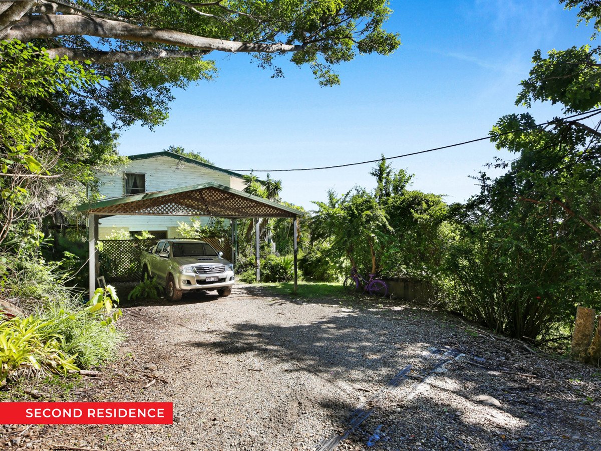 658 Trees Road Tallebudgera 17
