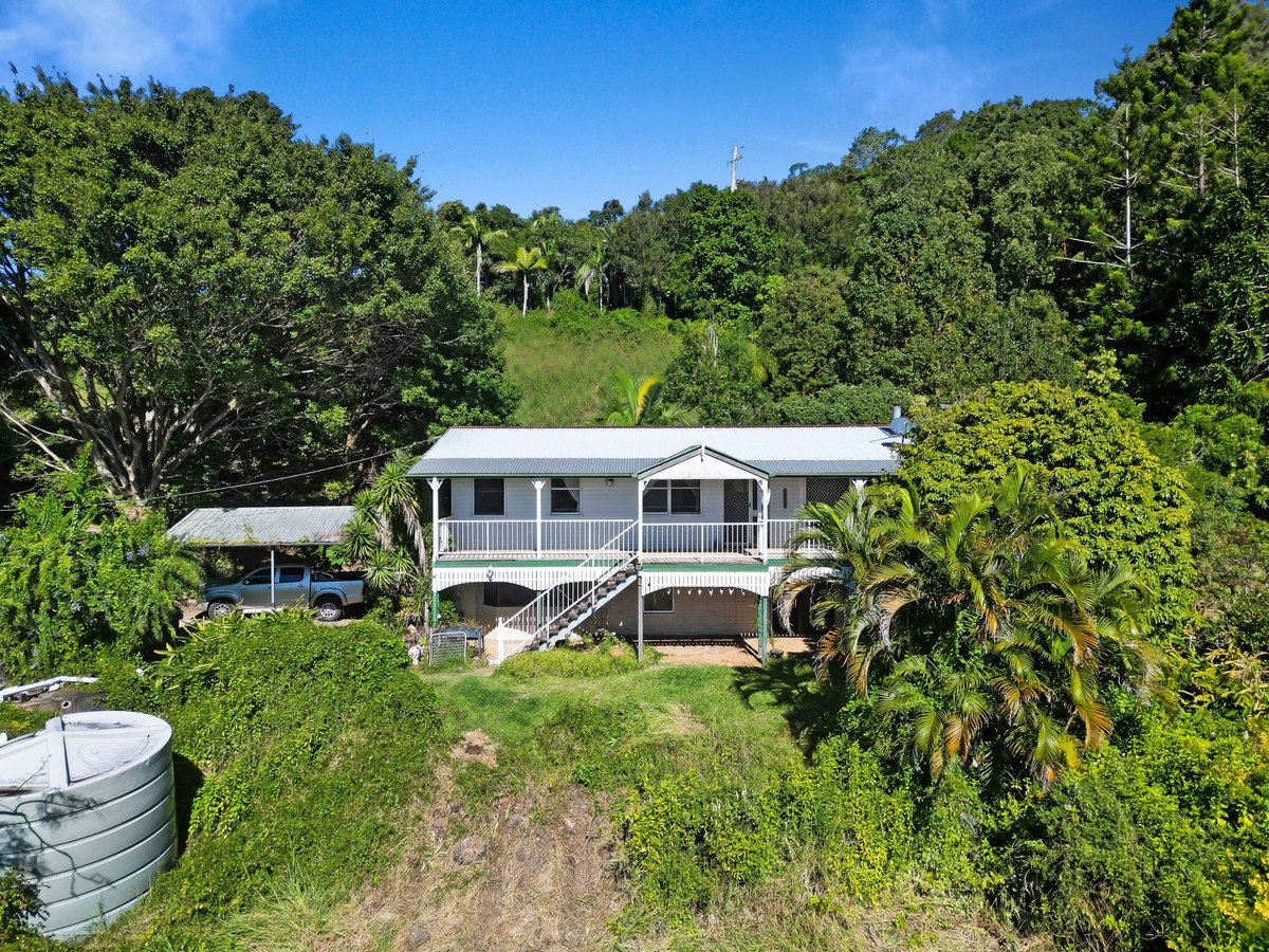 658 Trees Road Tallebudgera 18