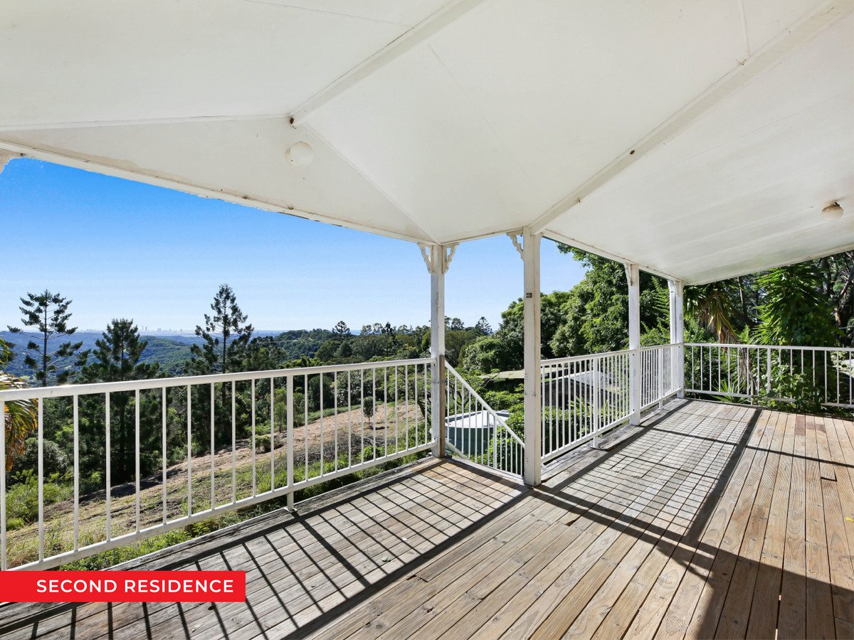 658 Trees Road Tallebudgera 19