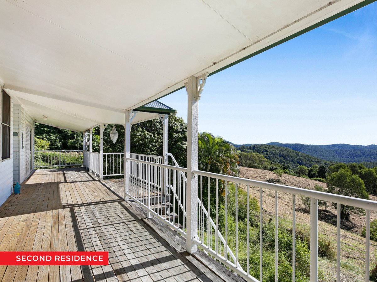 658 Trees Road Tallebudgera 20
